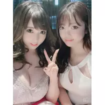 妃 えりな