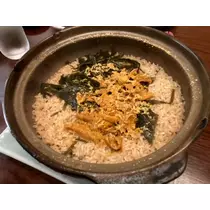 夏樹 あや