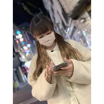 もも