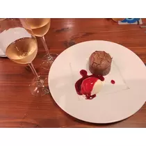 あんな