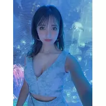 夏目 梨仔