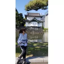 りか
