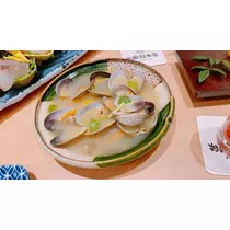 まりあ