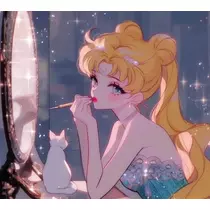 かれん