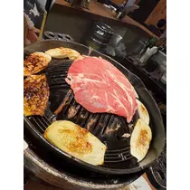 華宮 りんか