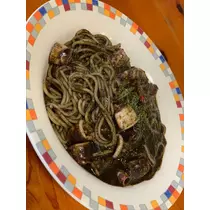 椿