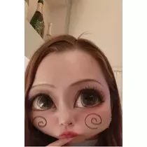 立華 碧