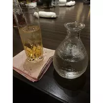 長瀬 純恋