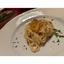 美月 れい