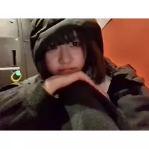 みこと