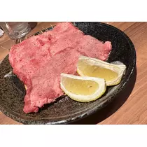 明日香