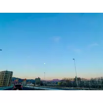 咲良 水月
