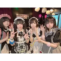 小鳥遊 もか