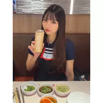 みれい