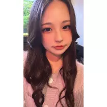 るな
