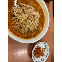 友美 ママ