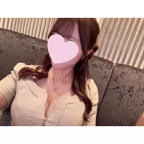 まいか