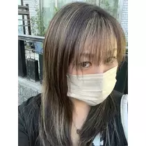 美穂