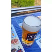 西蓮寺 ひかる