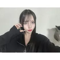 ユズ