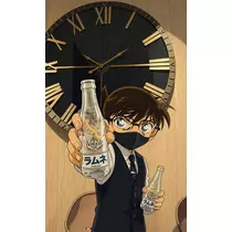 ゆか