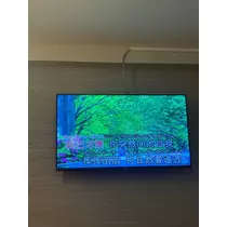ふうか