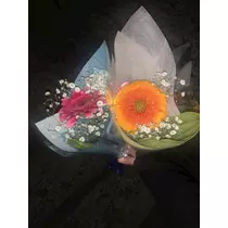美穂