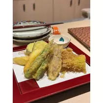 檀 れん