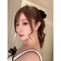 橘 美咲