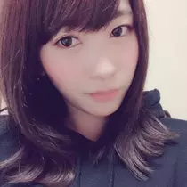 さきこ