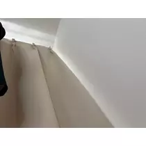 咲良 水月