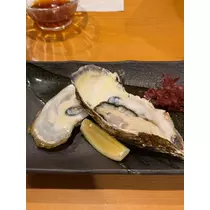 檀 れん