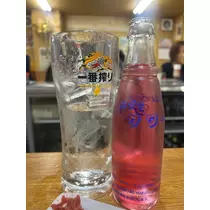ふうか