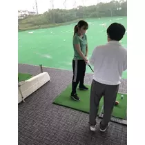 しおり
