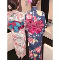あかり(ママ)