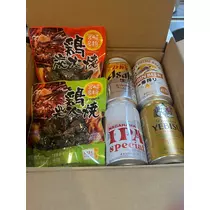 マヤ