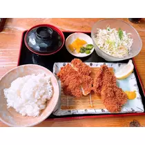 お茶の水うらん