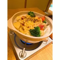 あやの