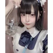 いせ