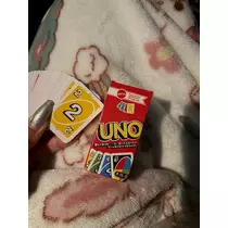 まい
