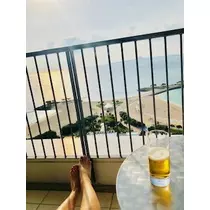 ゆかり