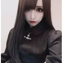 もぐこ