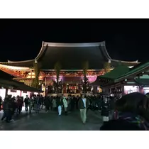 一色 咲