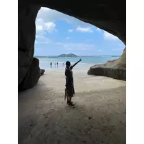 ゆあ