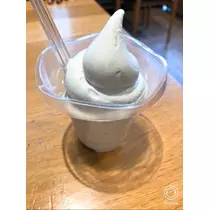 宝條 夏恋