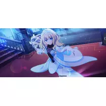 ゆあ