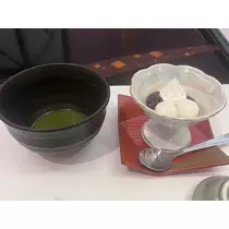 ミノリ