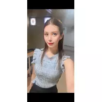 美月 れい