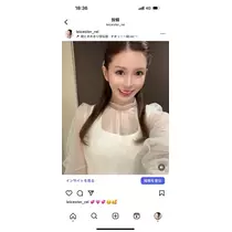 美月 れい