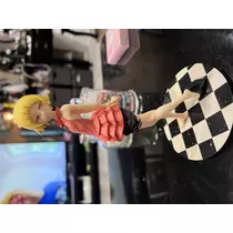 あ